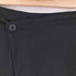 ツモリチサト TSUMORI CHISATO Front Wrap Design Pants レディース JPN:2