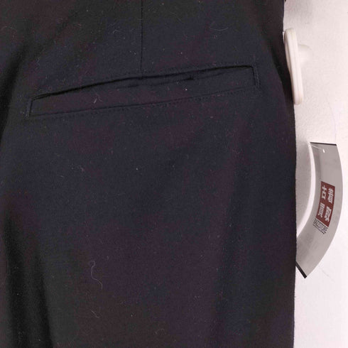 ツモリチサト TSUMORI CHISATO Front Wrap Design Pants レディース JPN:2