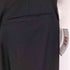 ツモリチサト TSUMORI CHISATO Front Wrap Design Pants レディース JPN:2