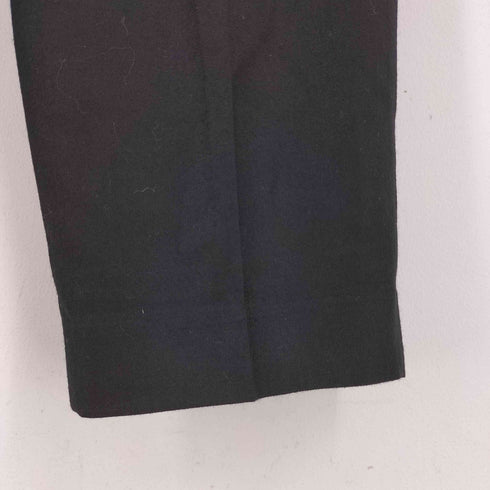 ツモリチサト TSUMORI CHISATO Front Wrap Design Pants レディース JPN:2