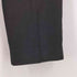ツモリチサト TSUMORI CHISATO Front Wrap Design Pants レディース JPN:2