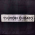 ツモリチサト TSUMORI CHISATO Front Wrap Design Pants レディース JPN:2
