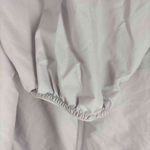 ユニクロ UNIQLO ポケッタブル UVカットパーカー リップストップ レディース JPN:XL