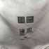 ユニクロ UNIQLO ポケッタブル UVカットパーカー リップストップ レディース JPN:XL