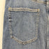 ザラ ZARA デニムミディスカート レディース JPN:XS