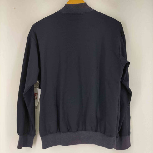 フレッドペリー FRED PERRY 花柄 TRACK JACKET レディース UK:10