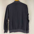 フレッドペリー FRED PERRY 花柄 TRACK JACKET レディース UK:10