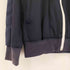 フレッドペリー FRED PERRY 花柄 TRACK JACKET レディース UK:10