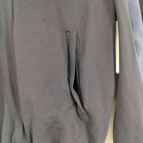 フレッドペリー FRED PERRY 花柄 TRACK JACKET レディース UK:10