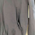 フレッドペリー FRED PERRY 花柄 TRACK JACKET レディース UK:10