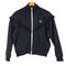 フレッドペリー FRED PERRY フリルデザイン TRACK JACKET レディース UK:10