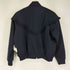 フレッドペリー FRED PERRY フリルデザイン TRACK JACKET レディース UK:10