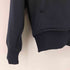 フレッドペリー FRED PERRY フリルデザイン TRACK JACKET レディース UK:10