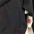 フレッドペリー FRED PERRY フリルデザイン TRACK JACKET レディース UK:10