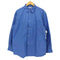 フリークスストア FREAKS STORE 24SS ロングスリーブ レギュラーカラー シャツ メンズ JPN:M
