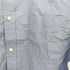フリークスストア FREAKS STORE 24SS ロングスリーブ レギュラーカラー シャツ メンズ JPN:M