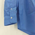 フリークスストア FREAKS STORE 24SS ロングスリーブ レギュラーカラー シャツ メンズ JPN:M
