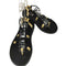 テバ Teva VOYA INFINITY METALLIC レディース 8