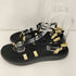 テバ Teva VOYA INFINITY METALLIC レディース 8