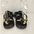 テバ Teva VOYA INFINITY METALLIC レディース 8