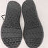テバ Teva VOYA INFINITY METALLIC レディース 8