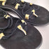 テバ Teva VOYA INFINITY METALLIC レディース 8