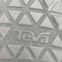 テバ Teva VOYA INFINITY METALLIC レディース 8