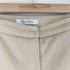 マックスマーラ MAX MARA 白タグ カシミヤ スラックスパンツ レディース JPN:42