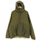パタゴニア patagonia PUFF BALL SWEATER パフボールセーター 中綿 ジャケット メンズ import:L