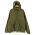 パタゴニア patagonia PUFF BALL SWEATER パフボールセーター 中綿 ジャケット メンズ import:L