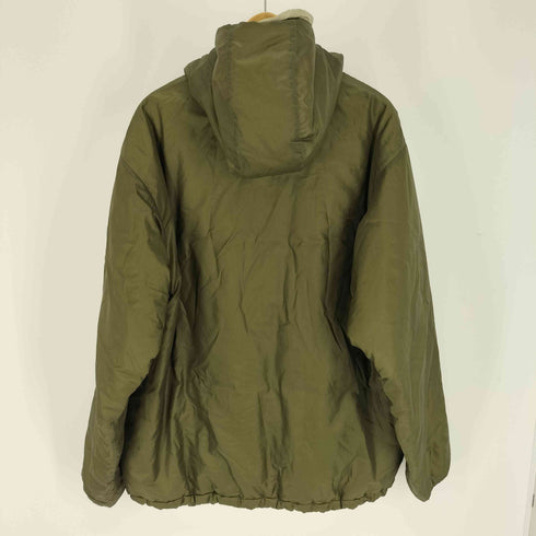 パタゴニア patagonia PUFF BALL SWEATER パフボールセーター 中綿 ジャケット メンズ import:L