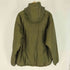 パタゴニア patagonia PUFF BALL SWEATER パフボールセーター 中綿 ジャケット メンズ import:L