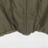 パタゴニア patagonia PUFF BALL SWEATER パフボールセーター 中綿 ジャケット メンズ import:L