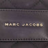 マークジェイコブス MARC JACOBS キルティングショルダーバッグ レディース