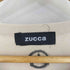ズッカ ZUCCa クリップデザインTシャツ レディース JPN:M