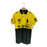 ポロバイラルフローレン Polo by RALPH LAUREN CUSTOM FIT RL RACING BIGポニー ポロシャツ メンズ JPN:M