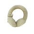 アグ UGG SHEEPSKIN HEADBAND EARMUFF レディース