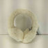 アグ UGG SHEEPSKIN HEADBAND EARMUFF レディース