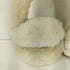 アグ UGG SHEEPSKIN HEADBAND EARMUFF レディース