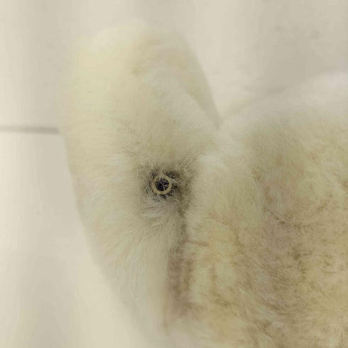 アグ UGG SHEEPSKIN HEADBAND EARMUFF レディース