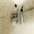 アグ UGG SHEEPSKIN HEADBAND EARMUFF レディース