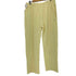 ステューシー Stussy POLY TRACK PANT メンズ JPN:L