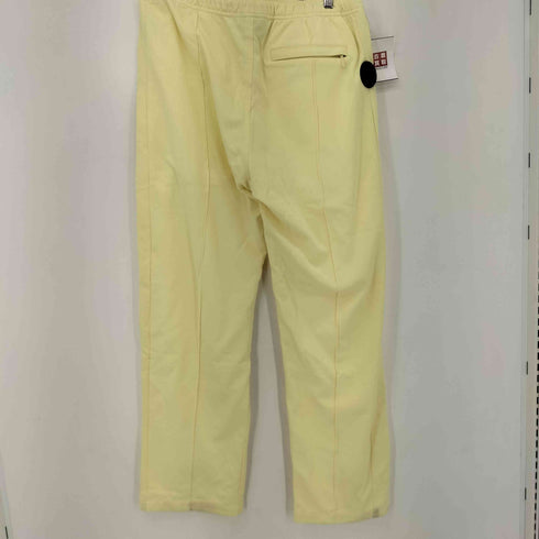 ステューシー Stussy POLY TRACK PANT メンズ JPN:L