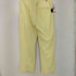 ステューシー Stussy POLY TRACK PANT メンズ JPN:L