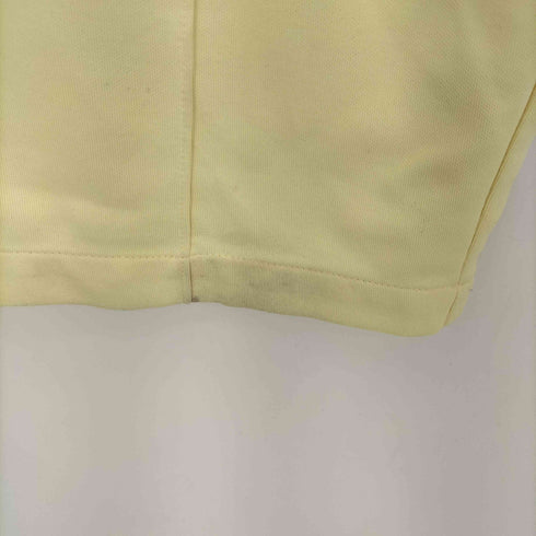 ステューシー Stussy POLY TRACK PANT メンズ JPN:L