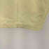ステューシー Stussy POLY TRACK PANT メンズ JPN:L