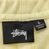 ステューシー Stussy POLY TRACK PANT メンズ JPN:L