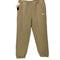 ステューシー Stussy OVERDYED SWEATPANTS メンズ JPN:XL