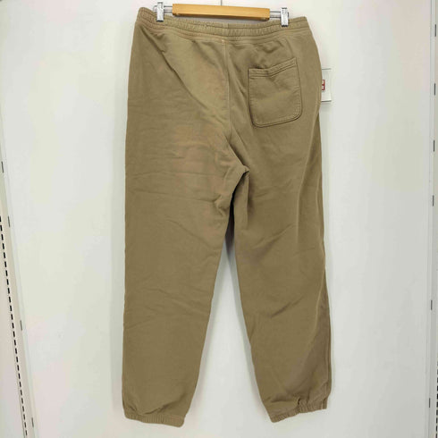 ステューシー Stussy OVERDYED SWEATPANTS メンズ JPN:XL