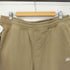 ステューシー Stussy OVERDYED SWEATPANTS メンズ JPN:XL